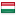 vaillant.sk server is located in Hungary